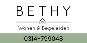 Bethy Wonen en Begeleiden _1_